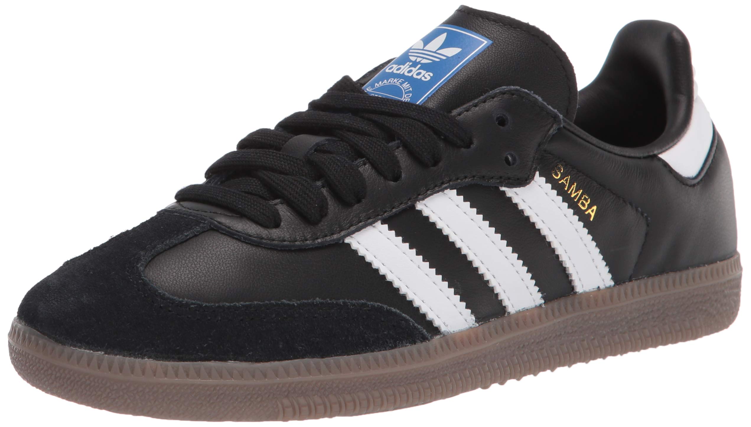 รองเท้าผ้าใบ adidas Originals  - Adidas Shoes Gazelle บทวิจารณ์และราคา
