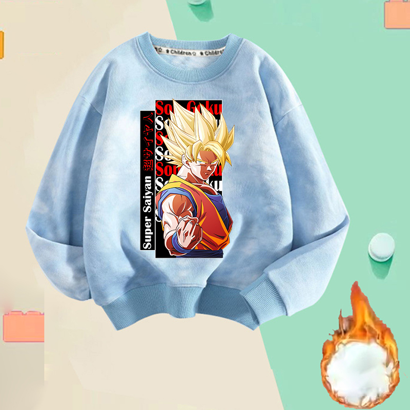เสื้อฮู้ดดี้ขนแกะบางลายการ์ตูน - Baby Clothing Japan บทวิจารณ์และราคา