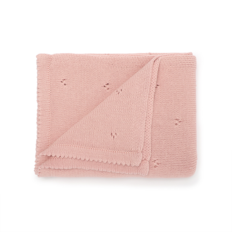 สีทึบหวานทารกแรกเกิด Boys & Gi - Baby Clothing Organic Cotton บทวิจารณ์และราคา
