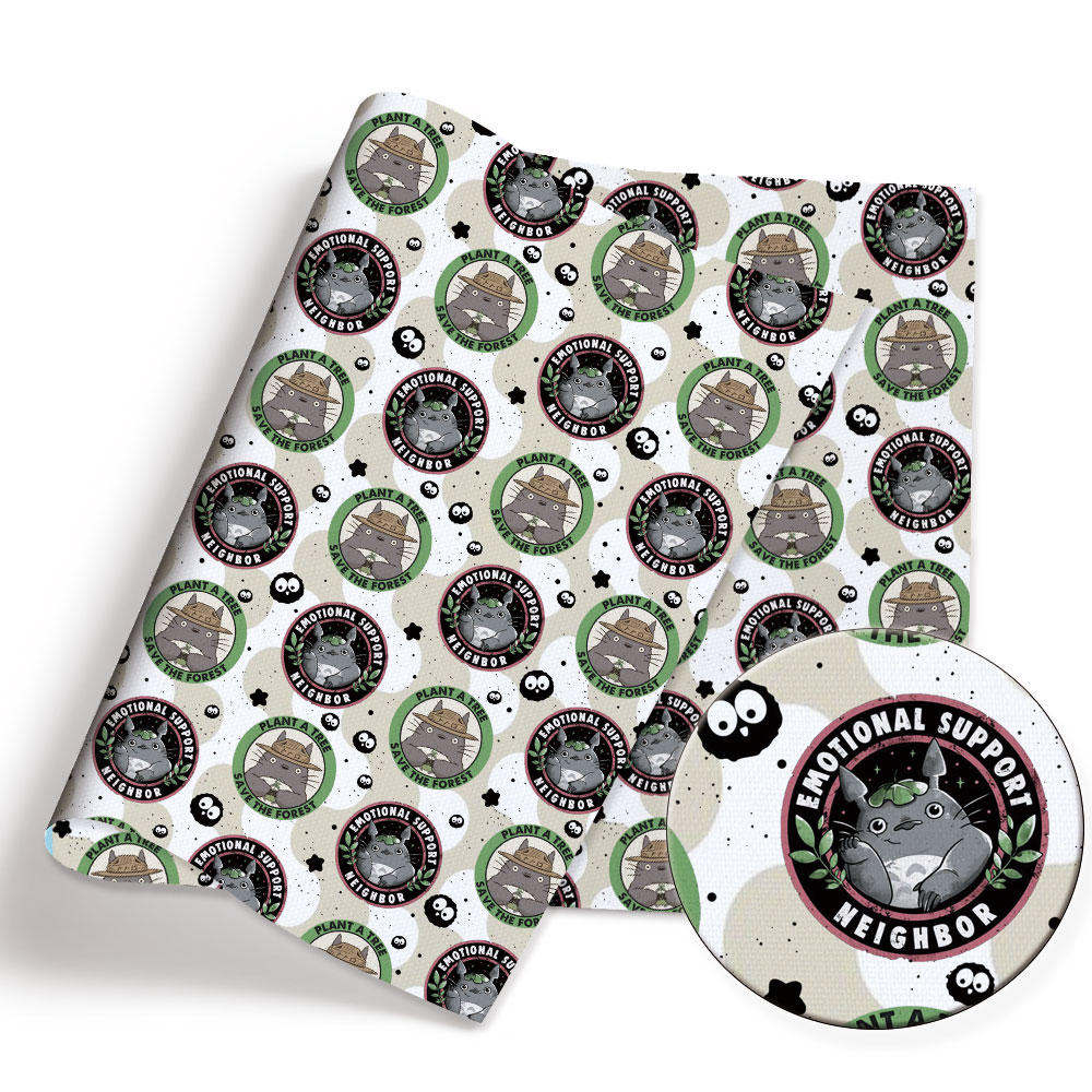 ผ้าการ์ตูนร้อน DIY140*50 ซม.Ha - Baby Clothing Japan บทวิจารณ์และราคา