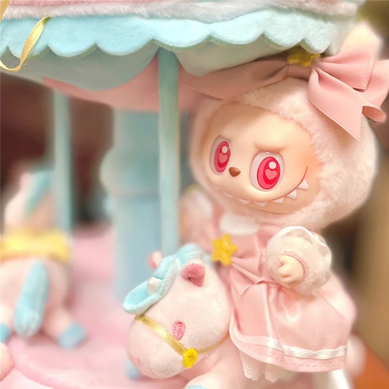 ชุดกระโปรงสีชมพูน่ารัก 15-17 ซ - Baby Clothing Japan บทวิจารณ์และราคา