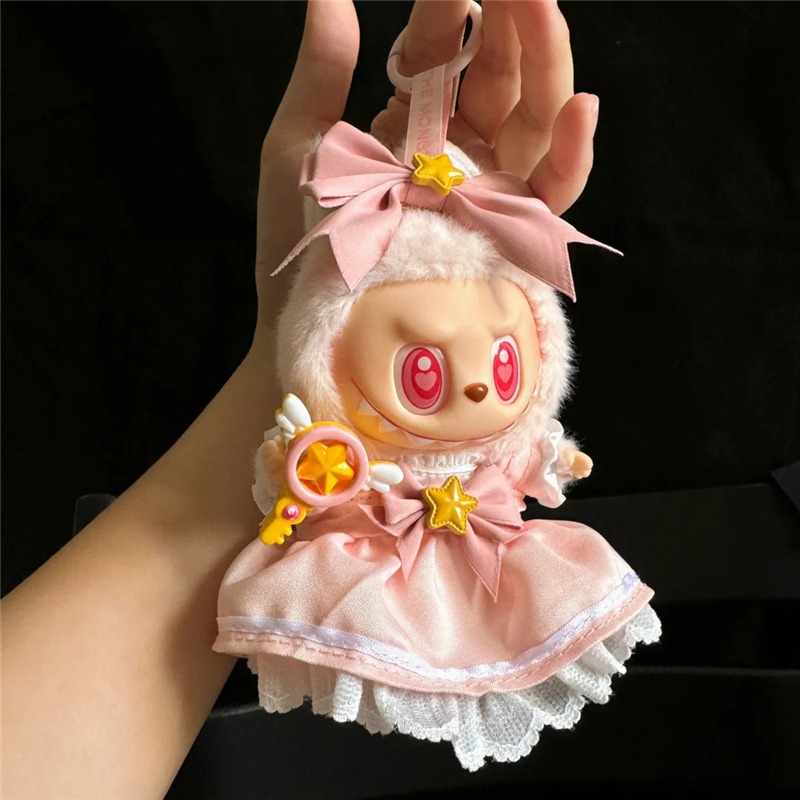 ชุดกระโปรงสีชมพูน่ารัก 15-17 ซ - Baby Clothing Japan บทวิจารณ์และราคา