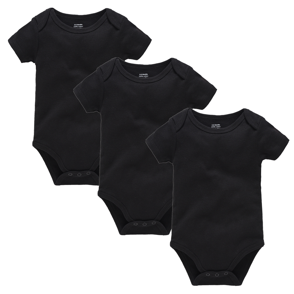 Kavkas 3PCS 5PCSเด็กทารกเด็กหญ - Baby Clothing Clearance บทวิจารณ์และราคา