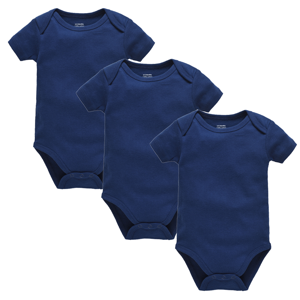 Kavkas 3PCS 5PCSเด็กทารกเด็กหญ - Baby Clothing Clearance บทวิจารณ์และราคา