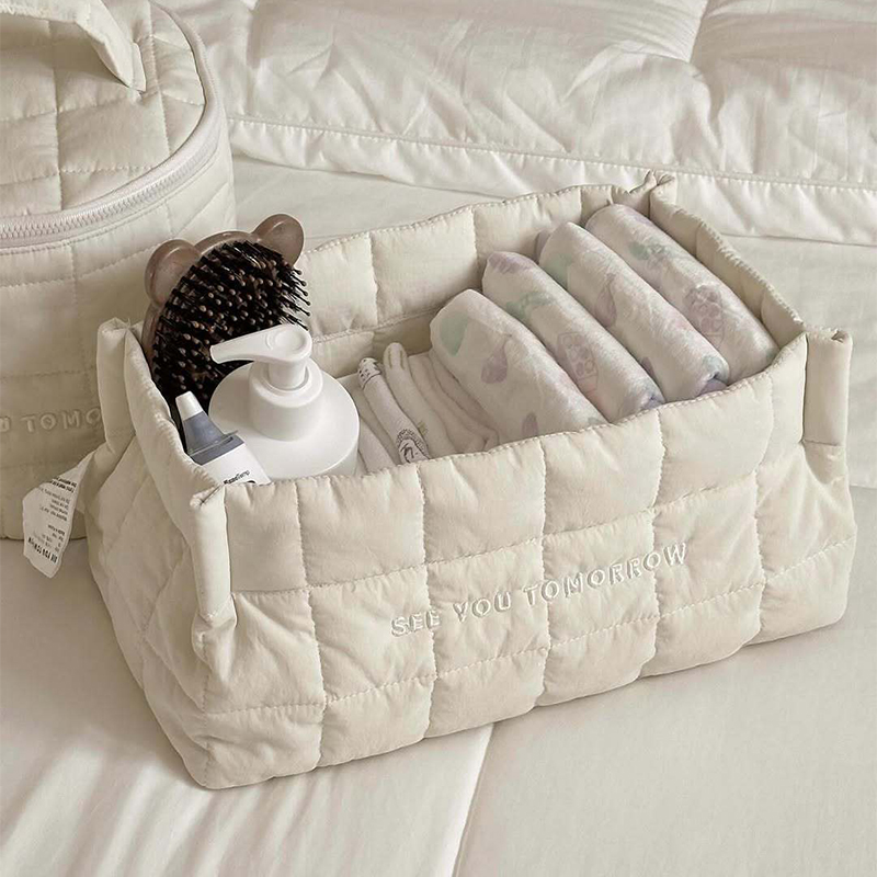 กระเป๋าเก็บผ้าอ้อมเด็กสไตล์เกา - Baby Clothing Clearance บทวิจารณ์และราคา