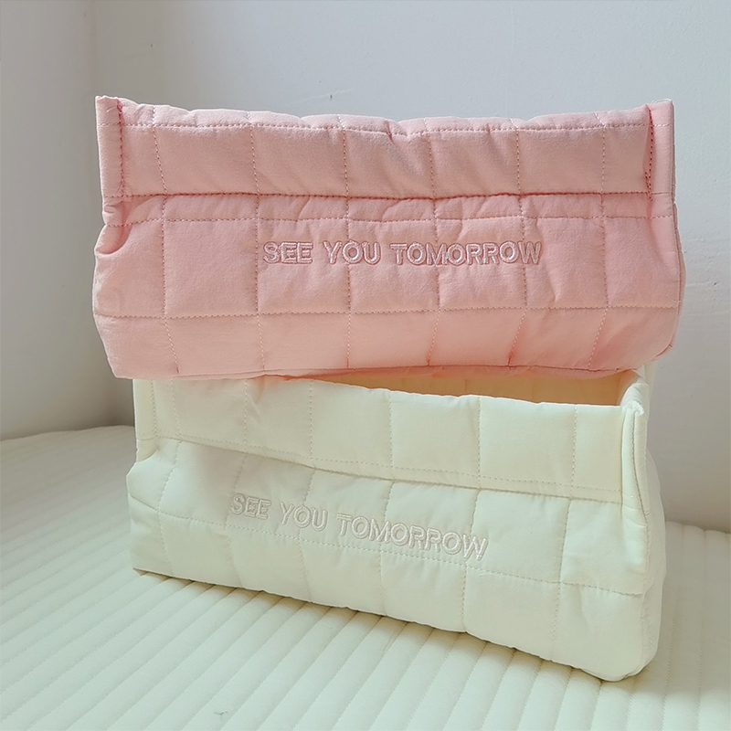 กระเป๋าเก็บผ้าอ้อมเด็กสไตล์เกา - Baby Clothing Clearance บทวิจารณ์และราคา