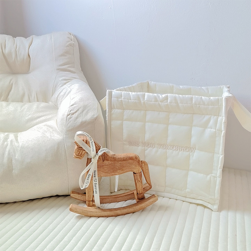 กระเป๋าเก็บผ้าอ้อมเด็กสไตล์เกา - Baby Clothing Clearance บทวิจารณ์และราคา