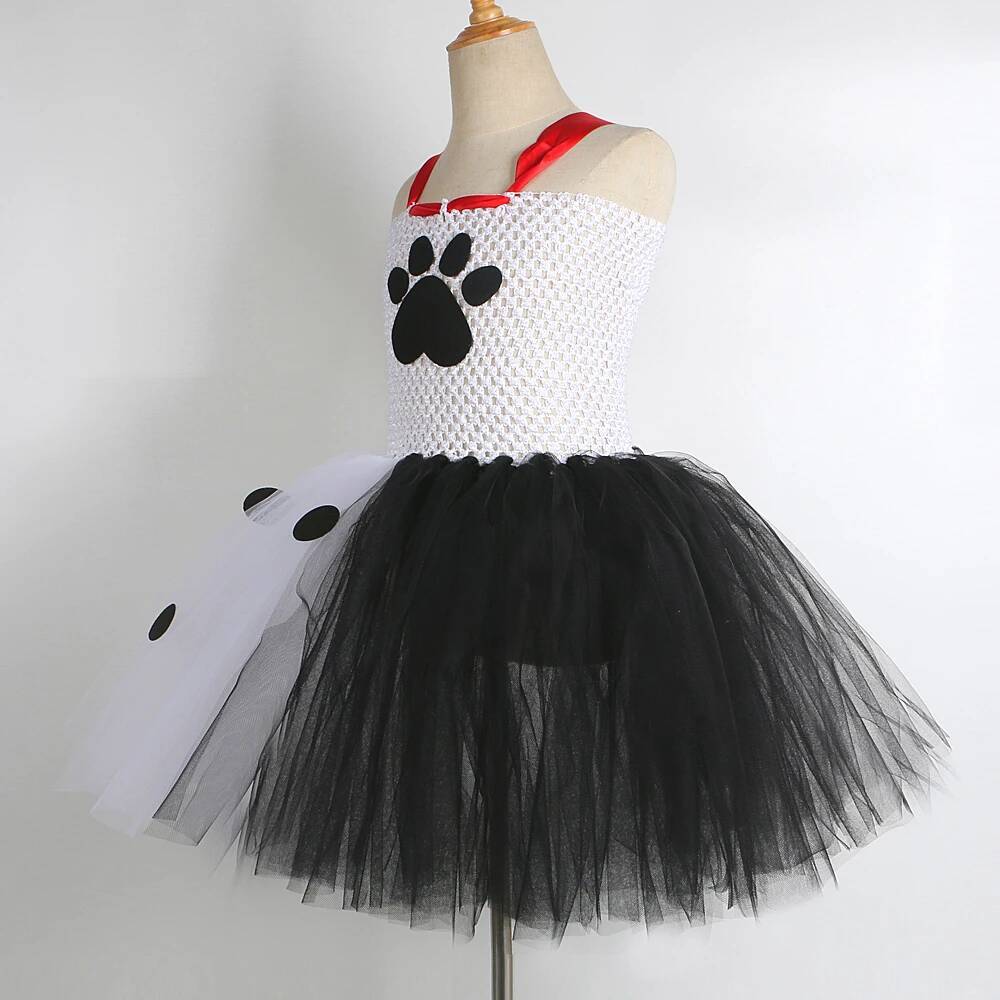 ชุดสุนัขพันธุ์ดัลเมเชียนสำหรับ - Baby Clothing Girls บทวิจารณ์และราคา