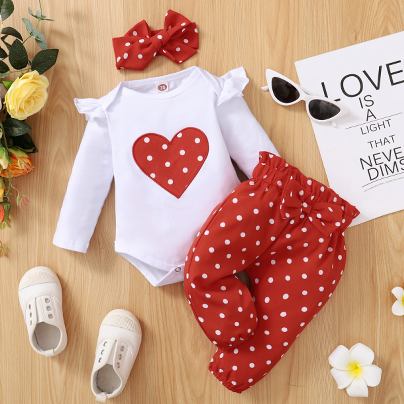 3PCS ทารกแรกเกิดเสื้อผ้าเด็กผู - Baby Clothing Clearance บทวิจารณ์และราคา