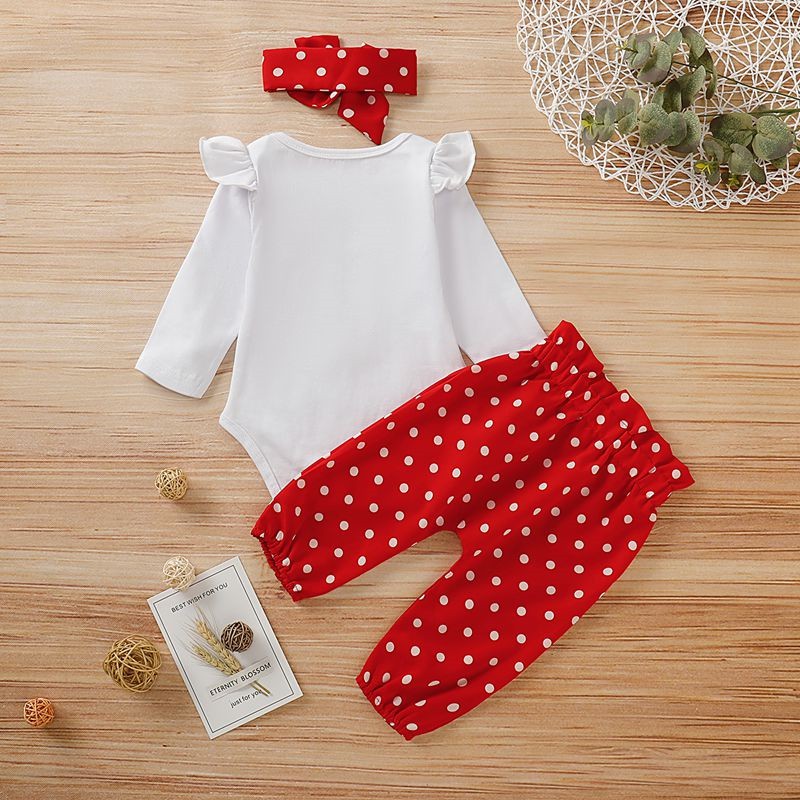 3PCS ทารกแรกเกิดเสื้อผ้าเด็กผู - Baby Clothing Clearance บทวิจารณ์และราคา
