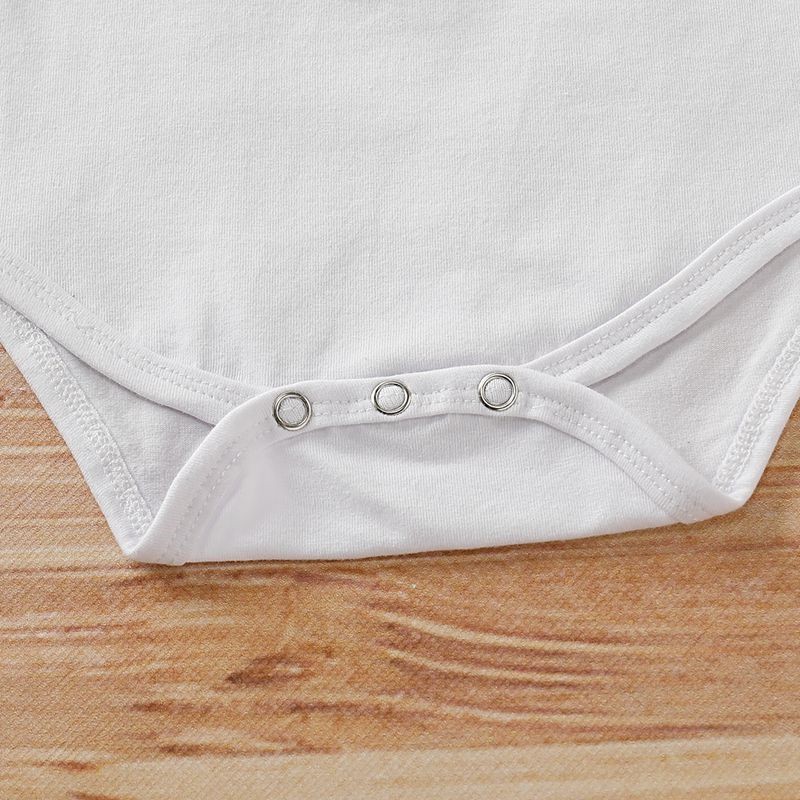 3PCS ทารกแรกเกิดเสื้อผ้าเด็กผู - Baby Clothing Clearance บทวิจารณ์และราคา