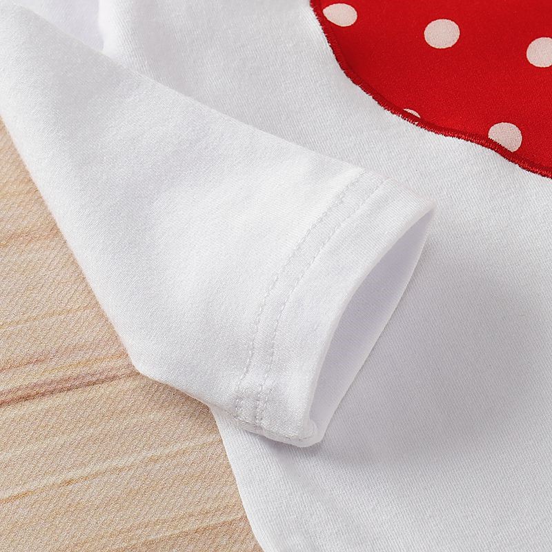3PCS ทารกแรกเกิดเสื้อผ้าเด็กผู - Baby Clothing Clearance บทวิจารณ์และราคา