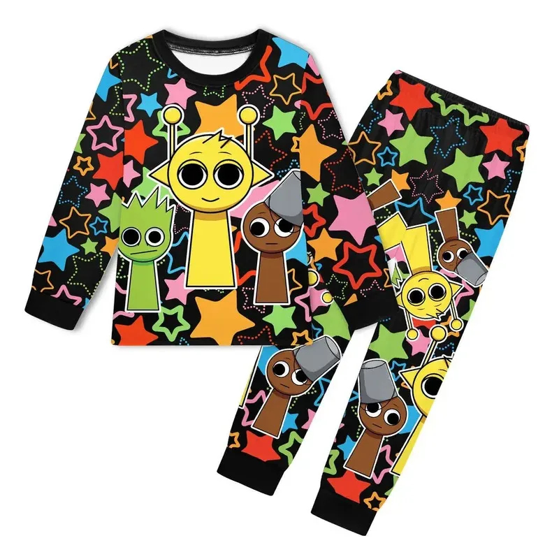 ♥ ชุดนอนเด็ก AA Anime Cosplay  - Baby Clothing Girls บทวิจารณ์และราคา
