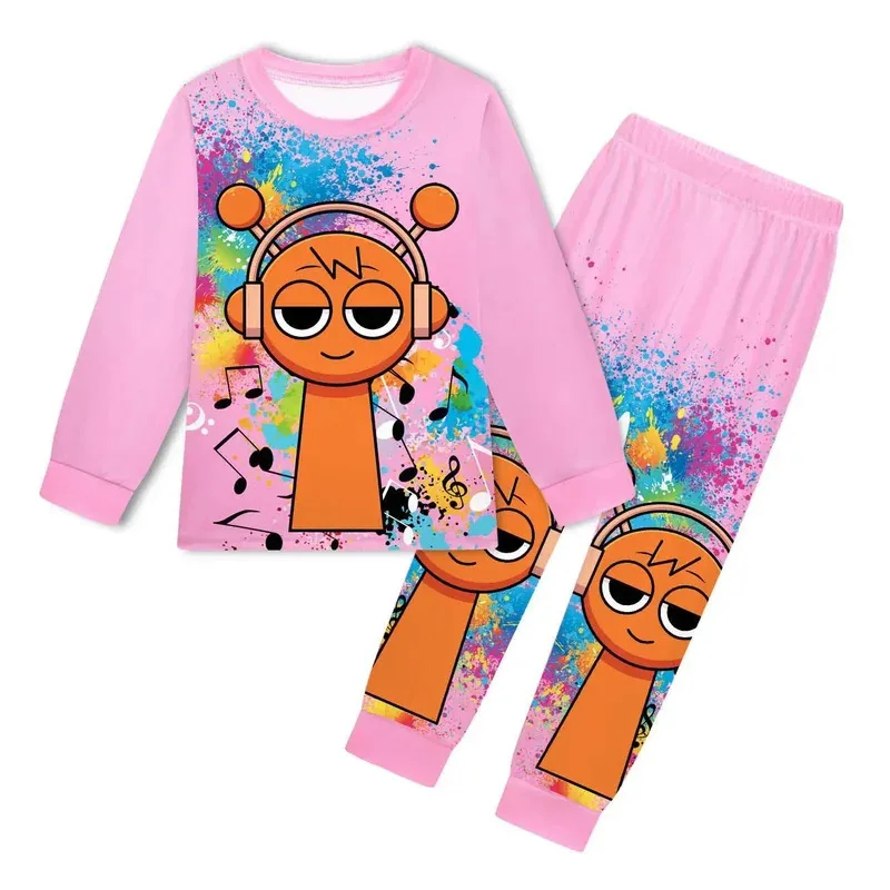 ♥ ชุดนอนเด็ก AA Anime Cosplay  - Baby Clothing Girls บทวิจารณ์และราคา