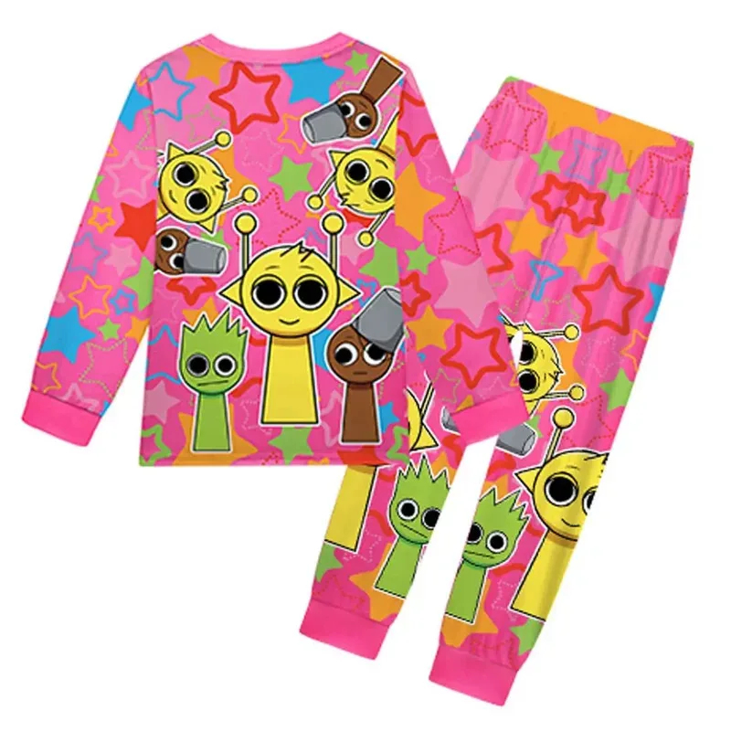 ♥ ชุดนอนเด็ก AA Anime Cosplay  - Baby Clothing Girls บทวิจารณ์และราคา