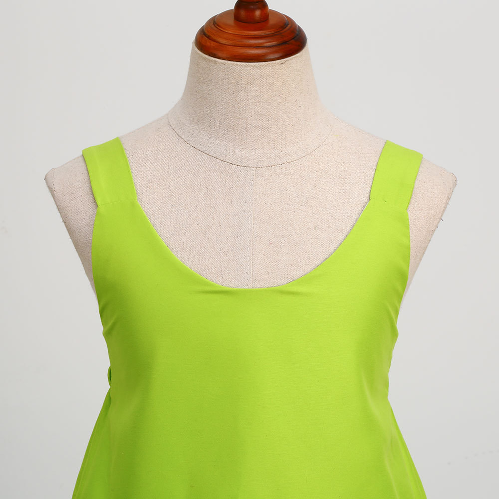 เด็กสาวทิงเกอร์เบลล์นางฟ้าชุดเ - Baby Clothing Girls บทวิจารณ์และราคา