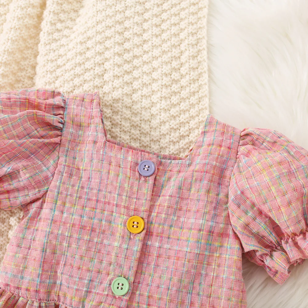 ชุดเสื้อผ้าสองชิ้นสำหรับเด็กผู - Baby Clothing Clearance บทวิจารณ์และราคา