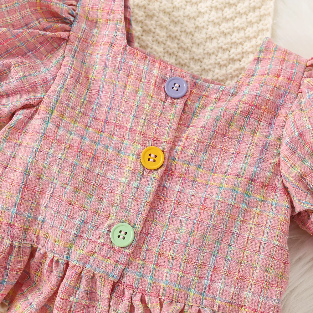 ชุดเสื้อผ้าสองชิ้นสำหรับเด็กผู - Baby Clothing Clearance บทวิจารณ์และราคา