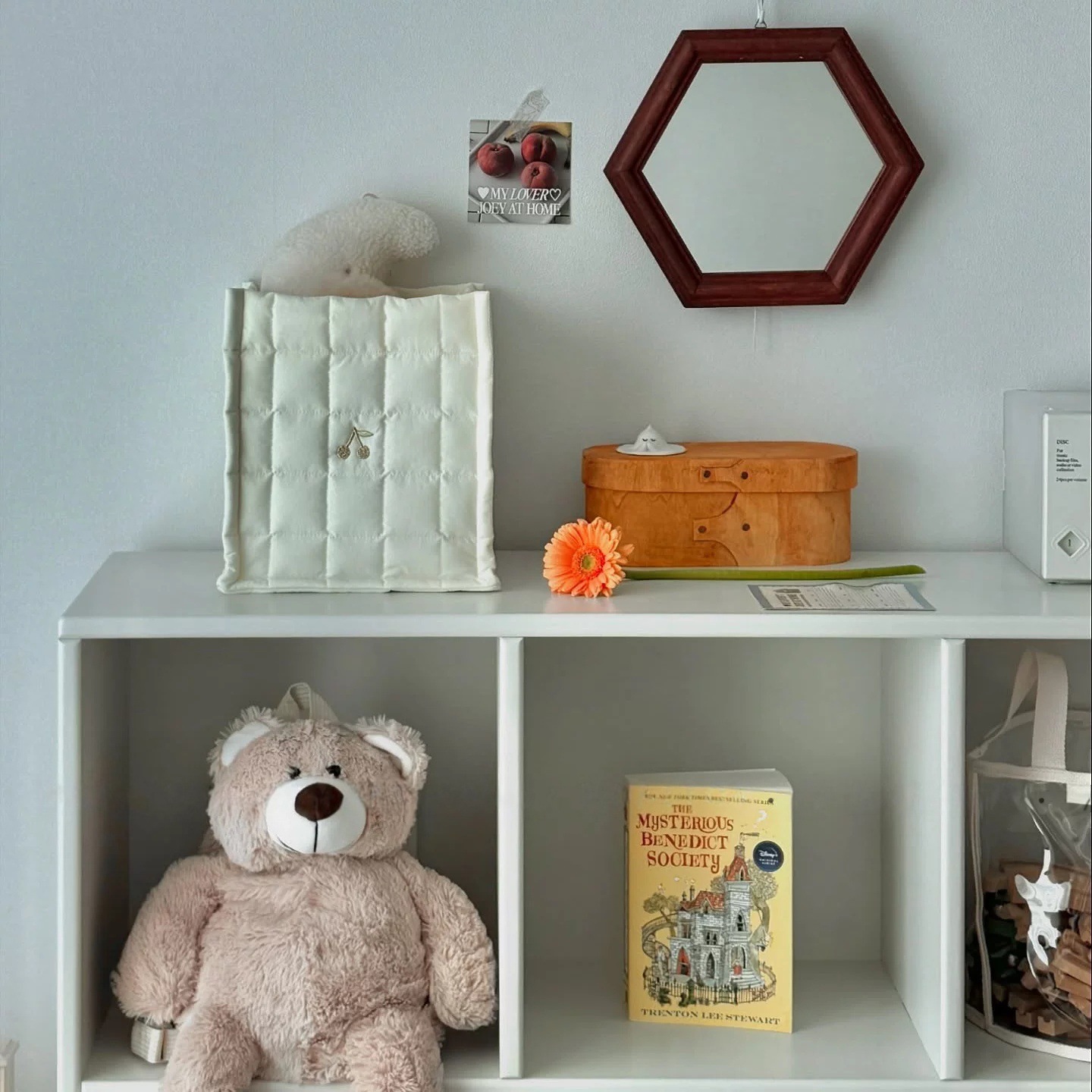 กระเป๋าเก็บผ้าอ้อมเด็กปักลายเช - Baby Clothing Clearance บทวิจารณ์และราคา