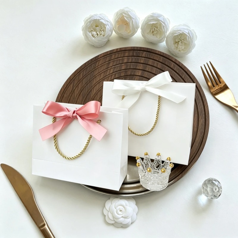 10 ชิ้นของขวัญกระเป๋ากล่องกระด - Baby Clothing Clearance บทวิจารณ์และราคา