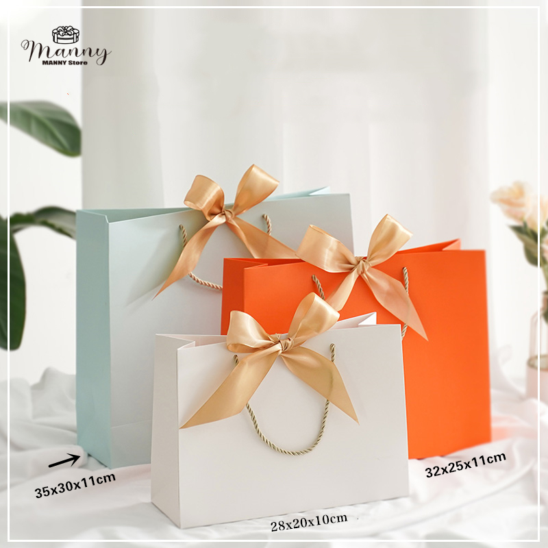 10 ชิ้นของขวัญกระเป๋ากล่องกระด - Baby Clothing Clearance บทวิจารณ์และราคา