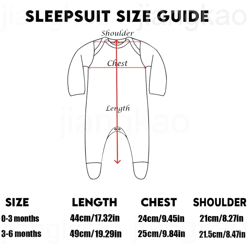 My 1st Christmas ภาษาฝรั่งเศสค - Baby Sleep Suit บทวิจารณ์และราคา