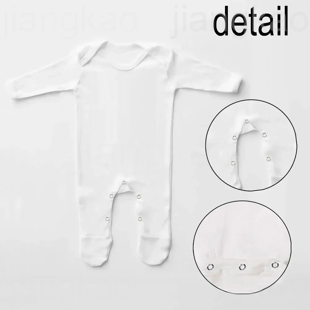 My 1st Christmas ภาษาฝรั่งเศสค - Baby Sleep Suit บทวิจารณ์และราคา