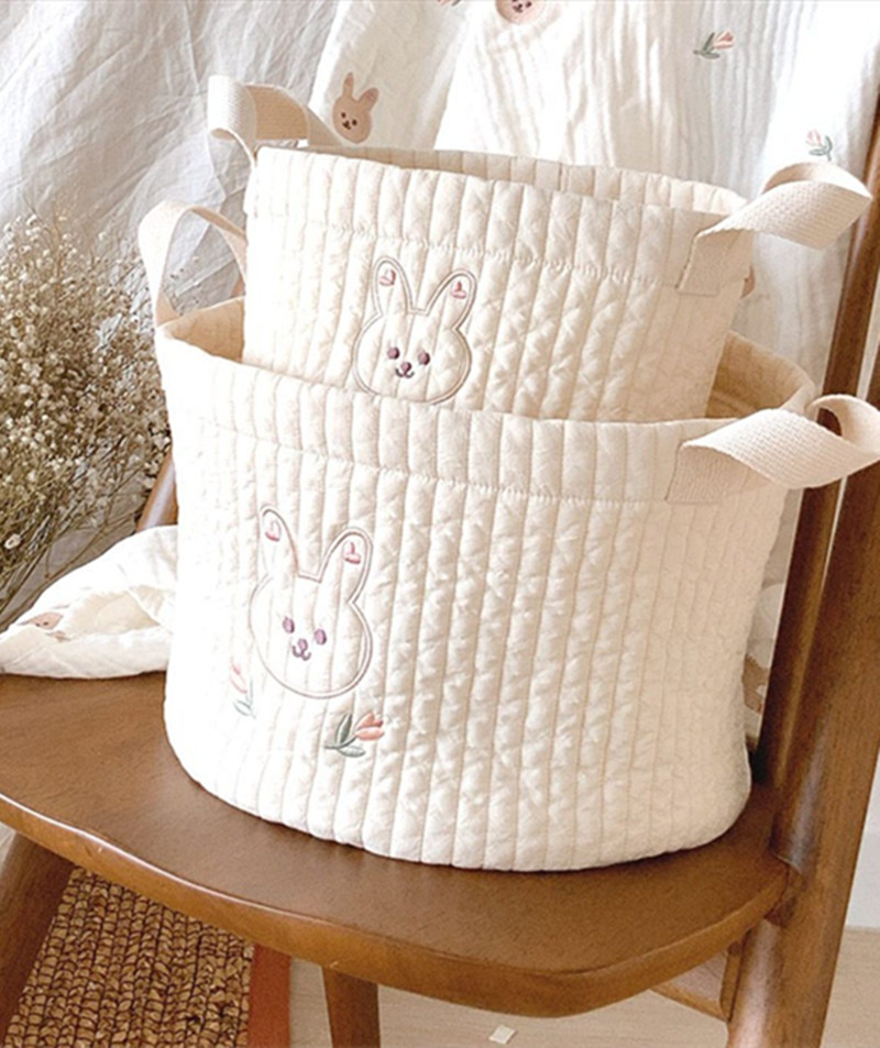 กระเป๋าเก็บผ้าอ้อมเด็กของเล่นบ - Baby Clothing Clearance บทวิจารณ์และราคา