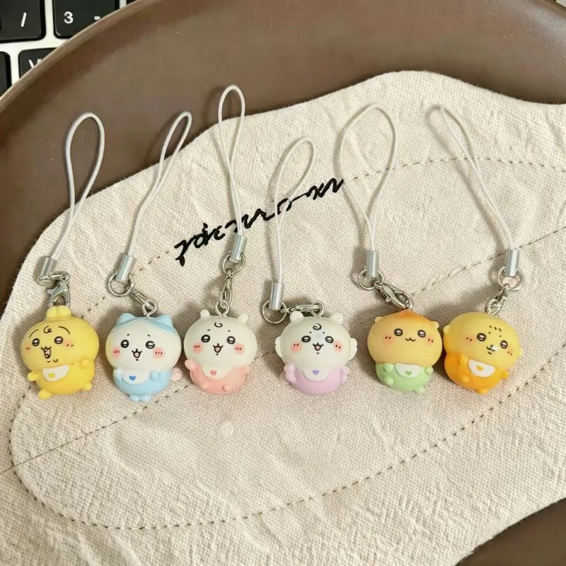 จี้เรซิ่นน่ารักขนาดเล็ก ชุดเด็ - Baby Clothing Girls บทวิจารณ์และราคา