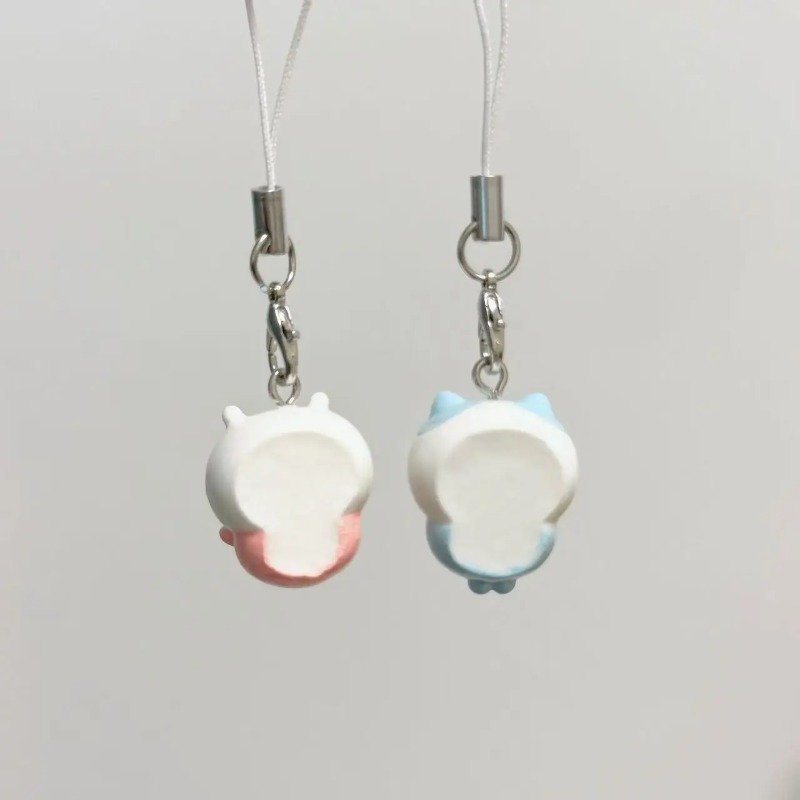 จี้เรซิ่นน่ารักขนาดเล็ก ชุดเด็ - Baby Clothing Girls บทวิจารณ์และราคา