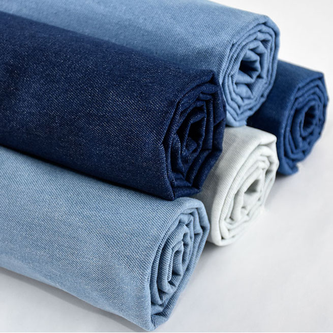 50*150 ซม.ล้างผ้า DENIM ผ้าฝ้า - Baby Clothing Wash บทวิจารณ์และราคา