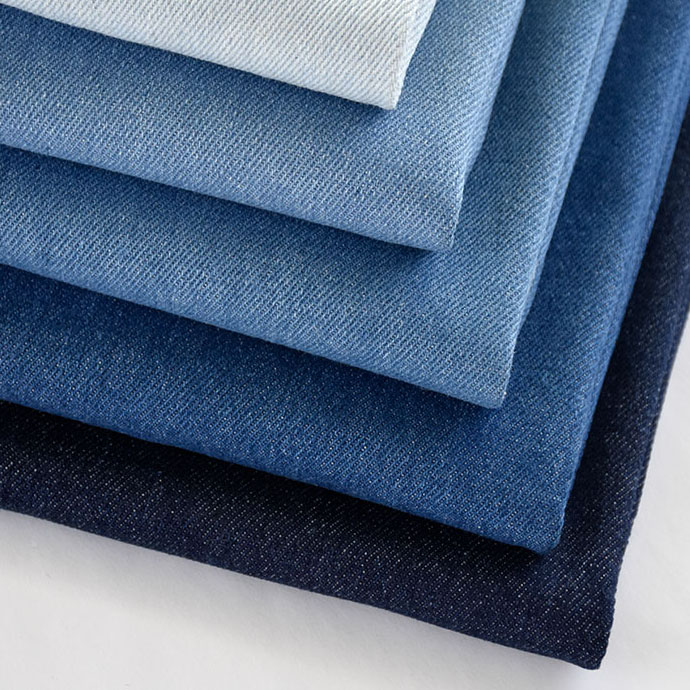 50*150 ซม.ล้างผ้า DENIM ผ้าฝ้า - Baby Clothing Wash บทวิจารณ์และราคา