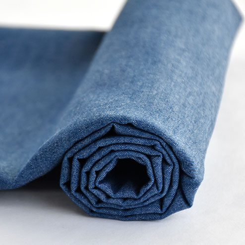 50*150 ซม.ล้างผ้า DENIM ผ้าฝ้า - Baby Clothing Wash บทวิจารณ์และราคา