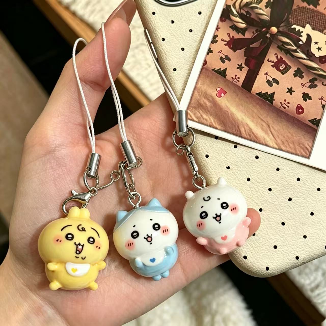 จี้เรซิ่นน่ารักจิ๋ว ชุดเด็กน้อ - Baby Clothing Girls บทวิจารณ์และราคา