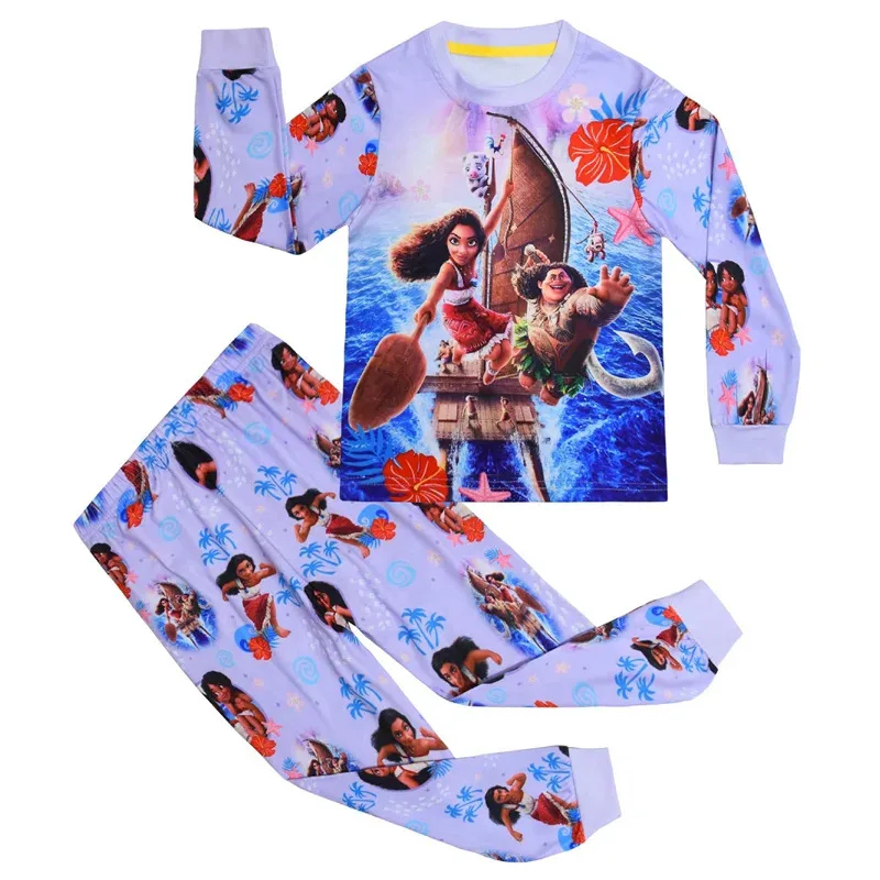 ♥ AA อะนิเมะคอสเพลย์ฤดูใบไม้ผล - Baby Clothing Girls บทวิจารณ์และราคา