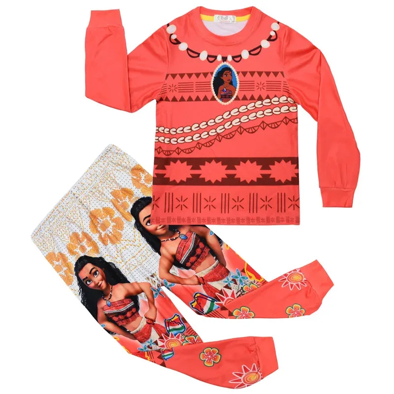 ♥ AA อะนิเมะคอสเพลย์ฤดูใบไม้ผล - Baby Clothing Girls บทวิจารณ์และราคา