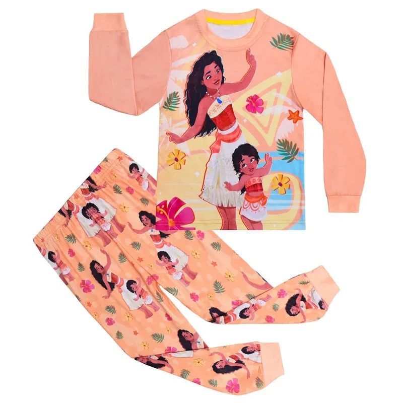 ♥ AA อะนิเมะคอสเพลย์ฤดูใบไม้ผล - Baby Clothing Girls บทวิจารณ์และราคา
