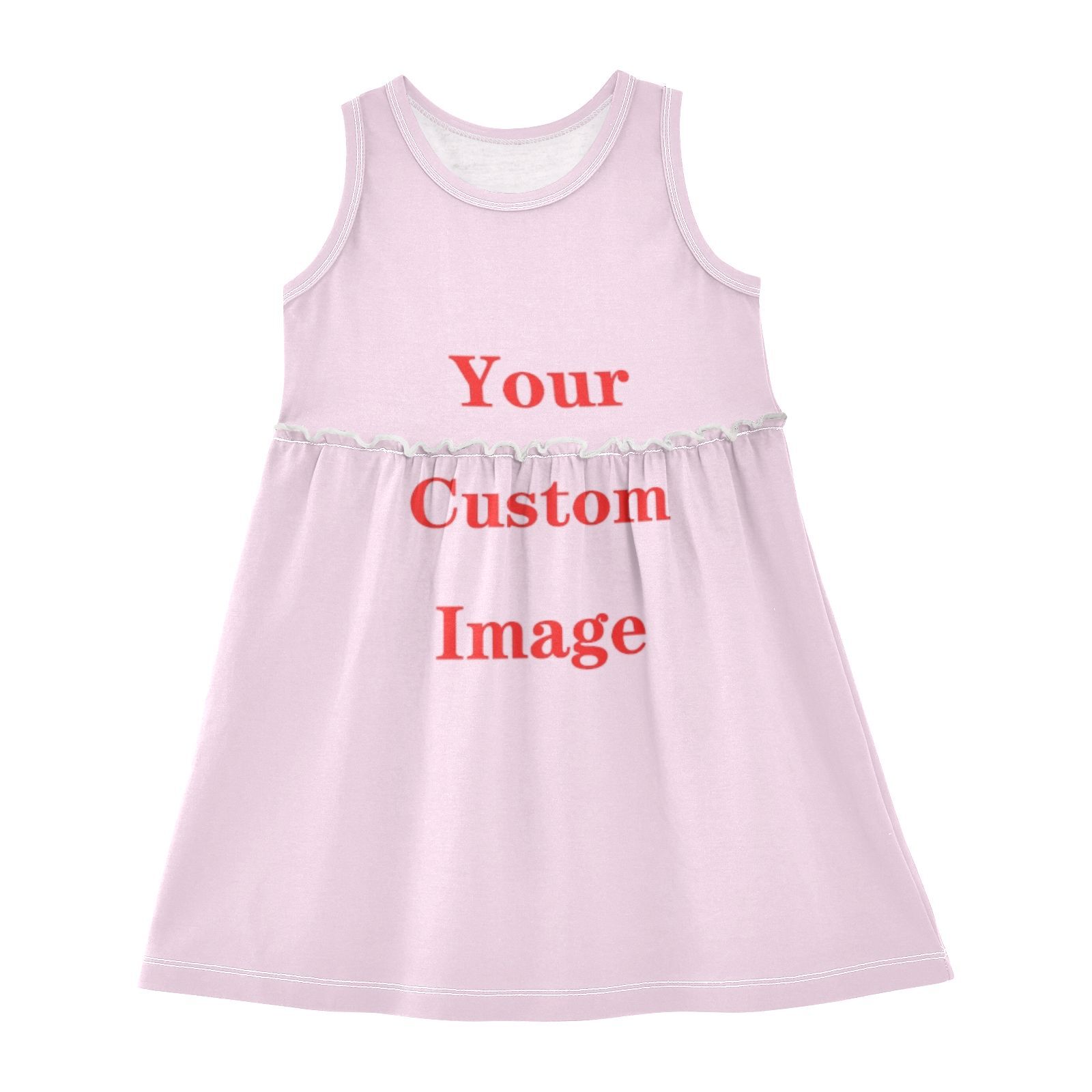 เสื้อผ้าเด็กฤดูร้อนใหม่เจ้าหญิ - Baby Clothing Images บทวิจารณ์และราคา