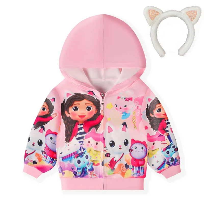 2026'S Dollhouse Cosplay Cat H - Baby Clothing Girls บทวิจารณ์และราคา