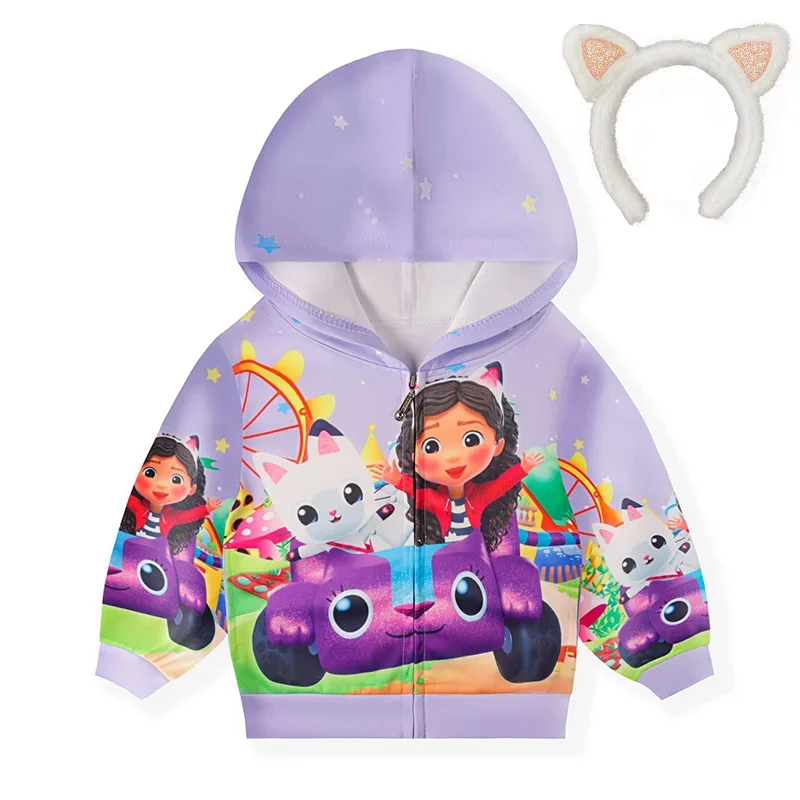 2026'S Dollhouse Cosplay Cat H - Baby Clothing Girls บทวิจารณ์และราคา