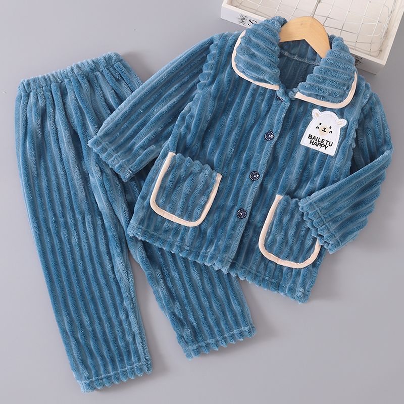 เด็กฤดูใบไม้ร่วงฤดูหนาว Soft F - Baby Sleep Suit บทวิจารณ์และราคา
