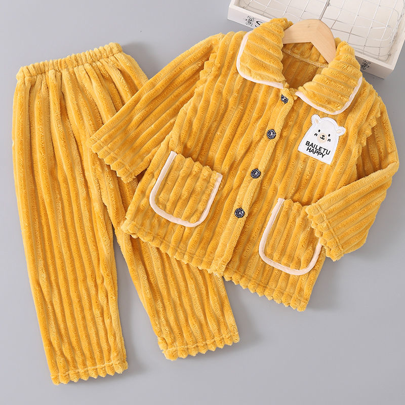 เด็กฤดูใบไม้ร่วงฤดูหนาว Soft F - Baby Sleep Suit บทวิจารณ์และราคา