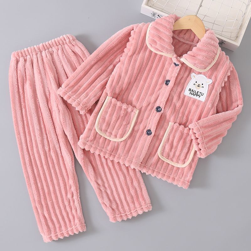 เด็กฤดูใบไม้ร่วงฤดูหนาว Soft F - Baby Sleep Suit บทวิจารณ์และราคา