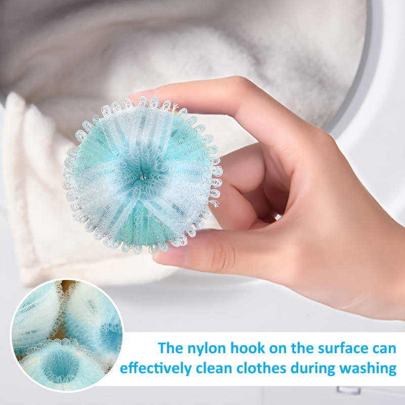 5-Pack สัตว์เลี้ยงกําจัดขนลูกบ - Baby Clothing Clearance บทวิจารณ์และราคา
