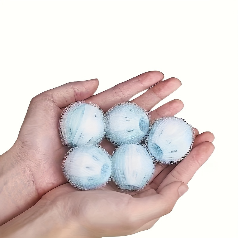 5-Pack สัตว์เลี้ยงกําจัดขนลูกบ - Baby Clothing Clearance บทวิจารณ์และราคา