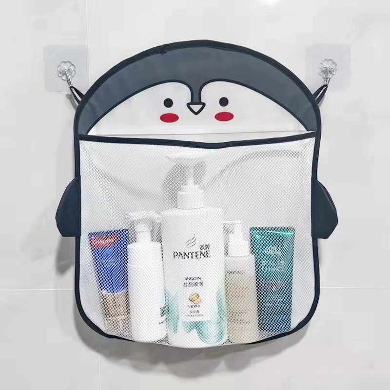 ถุงเก็บของตาข่ายโพลีเอสเตอร์ลา - Baby Clothing Wash บทวิจารณ์และราคา