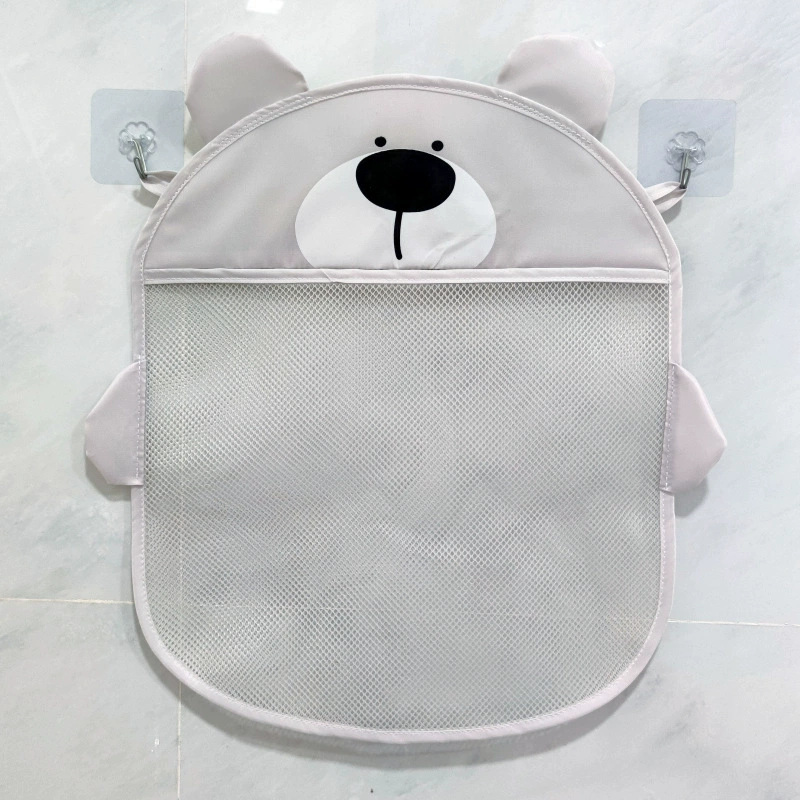 ถุงเก็บของตาข่ายโพลีเอสเตอร์ลา - Baby Clothing Wash บทวิจารณ์และราคา