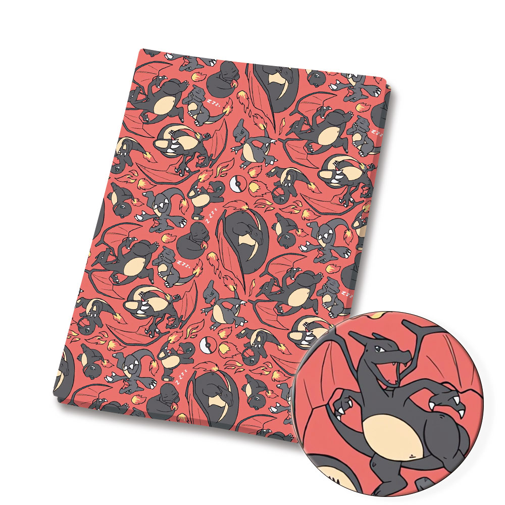 Pokemon การ์ตูน Fabric140*50 ซ - Baby Clothing Japan บทวิจารณ์และราคา