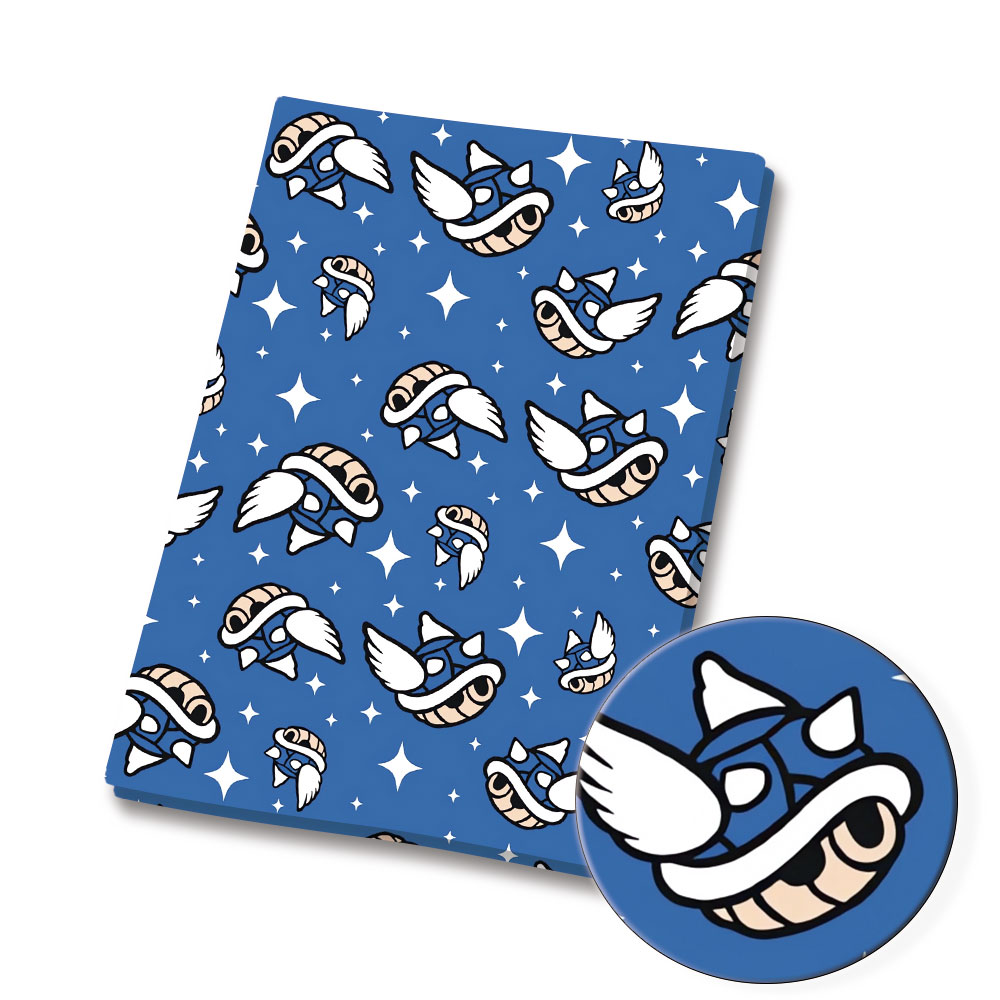 Pokemon การ์ตูน Fabric140*50 ซ - Baby Clothing Japan บทวิจารณ์และราคา