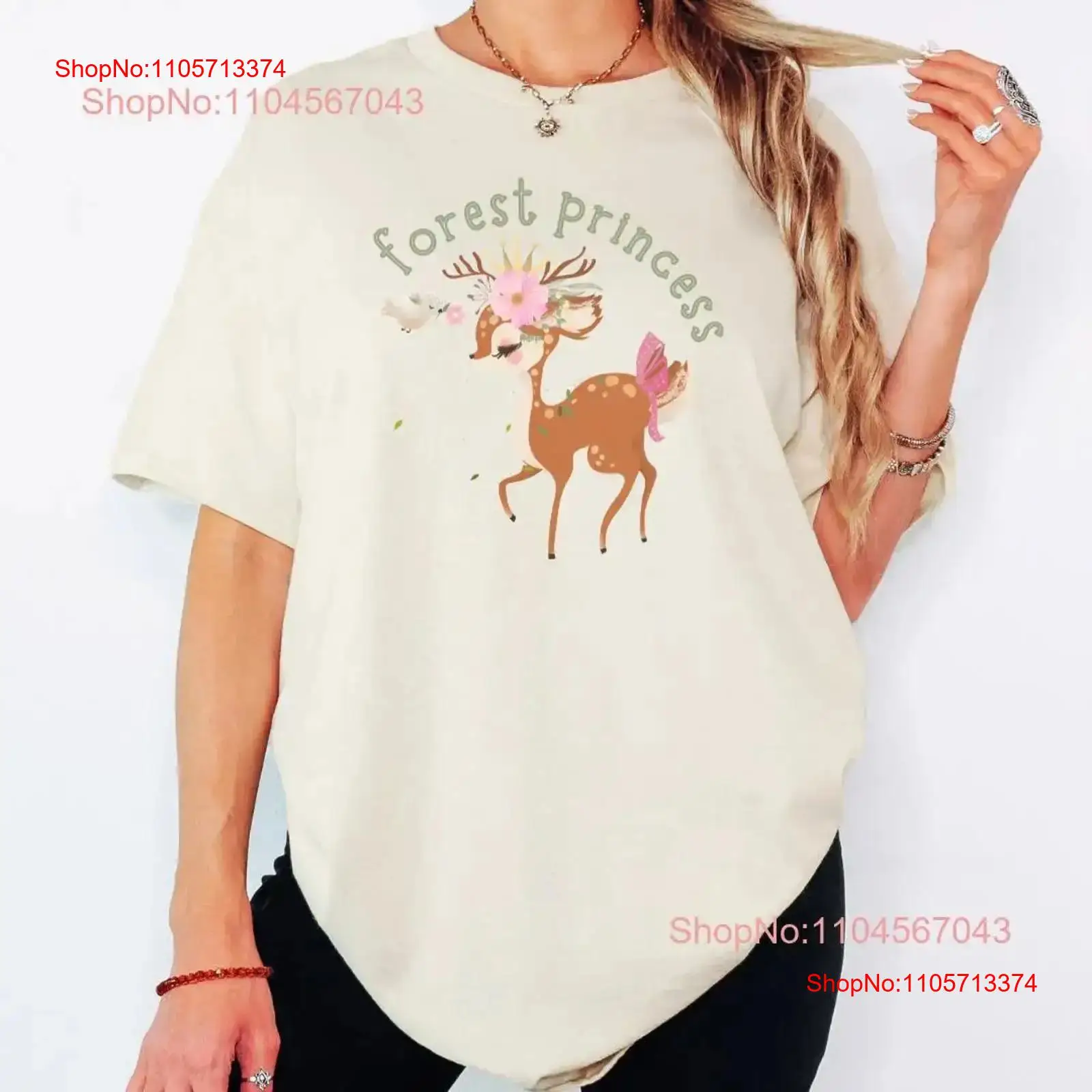 เสื้อยืดลายย้อนยุคสำหรับเด็ก เ - Baby Clothing Wash บทวิจารณ์และราคา